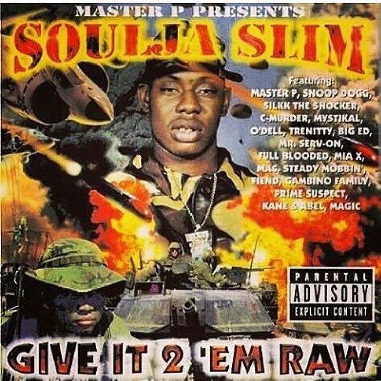 Who still bang this g shit ????????⛽️⛽️⛽️???????? https://t.co/Q4BBcJxAQW https://t.co/kpv7XxZmM7