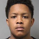 Dover boy facing heroin, marijuana, and loaded gun charges