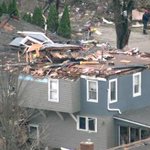 Chicago Weather: Tornado damage assessed after deadly storm rips through Ottawa, Naplate, Ill. Chicago Weather: Tornado damage assessed after deadly storm rips through Ottawa, Naplate, Ill.