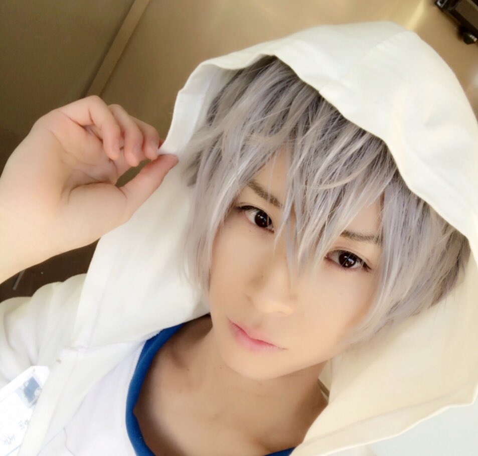 ブログを更新しました☆「明日からteen×teen theater「初恋モンスター」 」明日初日だけどどうする? ブログを更新しました☆「明日からteen×teen theater「初恋モンスター」 」明日初日だけどどうする?