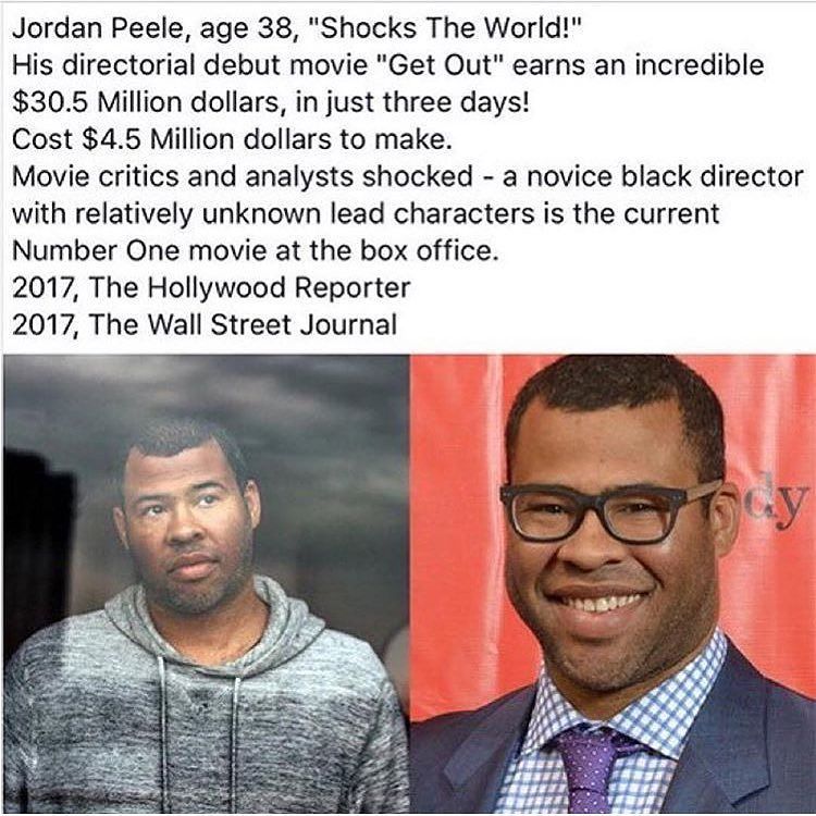 https://t.co/oPHWPxx3i7 https://t.co/bsBU2fcbPZ