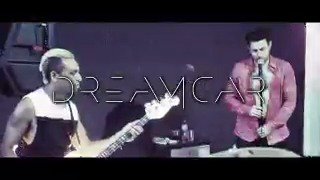 RT @dreamcarmusic: DREAMCAR | LIVE | TICKETS ON SALE NOW 
https://t.co/u5GTaBqv8w https://t.co/Kbt4XTqxPF