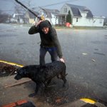 National Weather Service says tornado that hit north-central Illinois was EF3 National Weather Service says tornado that hit north-central Illinois was EF3