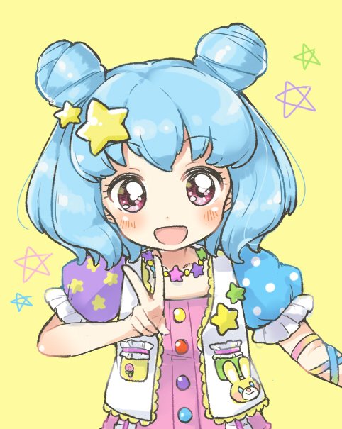 Yamineiko Yamineiko 17年3月のお気に入り ツイセーブ