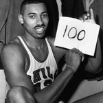 5 big things that happened today in history