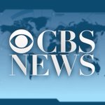 Falling tree kills 2 men; one victim hailed as a hero Falling tree kills 2 men; one victim hailed as a hero
