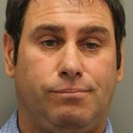 Oscar buzzed: Man with famous name charged with DUI near Dover