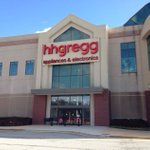 HHGregg closing 88 stores nationwide, including three locations in Christiana, Wilmington, and Dover