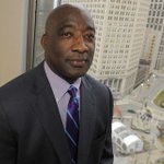 RTA CEO pays back $19K after expenses questioned