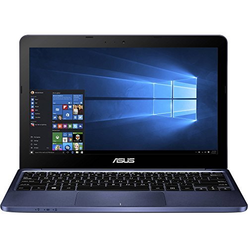 #free #win #style #laptops #giveaway #valentine #deals Newest Asus Blue Premium Laptop PC with 11.6-inch HD LED Backlight Display, Intel Atom Z3735F 1.33GHz Processor, 2GB DDR3 Memory, 32GB Hard Drive, Wifi, Bluetooth, and Windows 10 #rt #free #win #style #laptops #giveaway #valentine #deals Newest Asus Blue Premium Laptop PC with 11.6-inch HD LED Backlight Display, Intel Atom Z3735F 1.33GHz Processor, 2GB DDR3 Memory, 32GB Hard Drive, Wifi, Bluetooth, and Windows 10 #rt