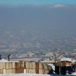 Mongolia agrees $7.8 billion economic bailout plan with IMF, others Mongolia agrees $7.8 billion economic bailout plan with IMF, others