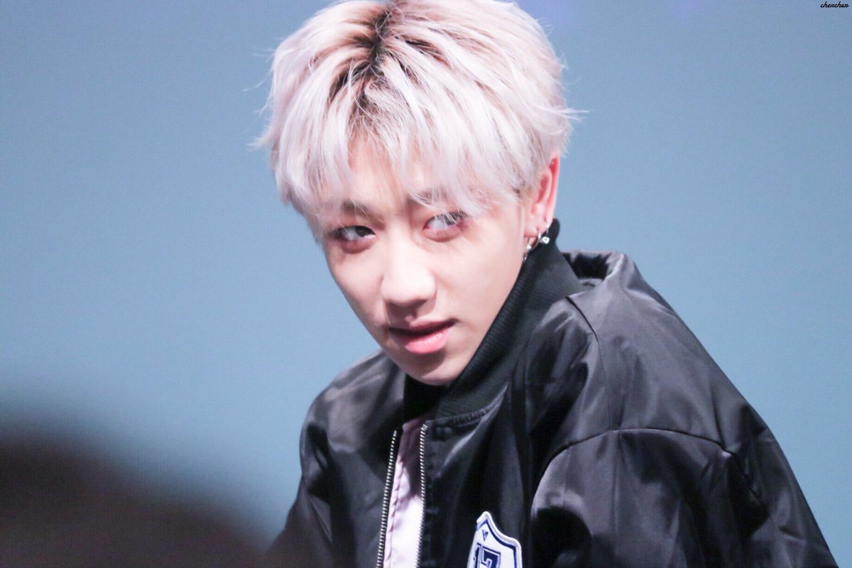세븐틴 SEVENTEEN 서걸컬 SGC 호시 서울걸즈컬렉션 DK chercher1107
