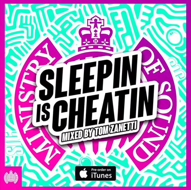 Lets get prince charmin to Number 1 album of the year @TomZanettiTZ https://t.co/CR90OrBGxI