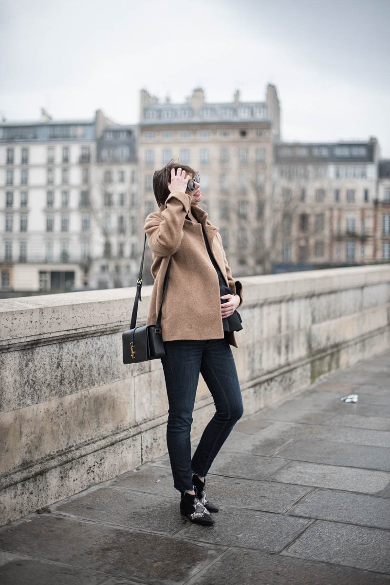 P.a.r.o.s.h. official site abiti donna alta moda Quadri xxl con brillantini online