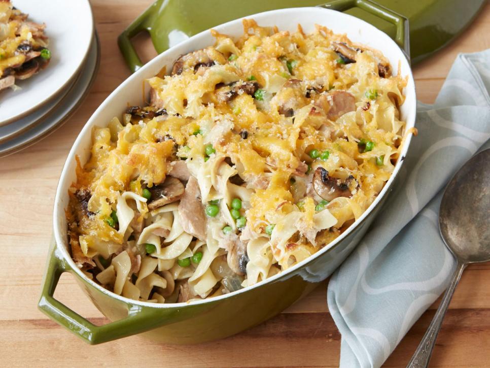 Are you ready to casserole?: https://t.co/qt8zcQyanw https://t.co/siNduT2YEM