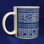 C5LEBK9UMAAe4sF.jpg:thumb
