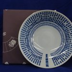 C5LEBK_VYAAGu89.jpg:thumb