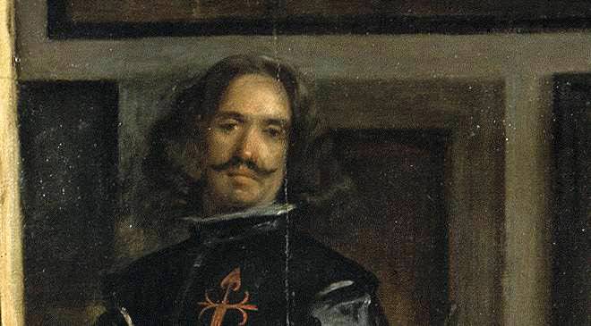 diego velázquez o el realismo salvaje\ diego velázquez o el realismo salvaje\