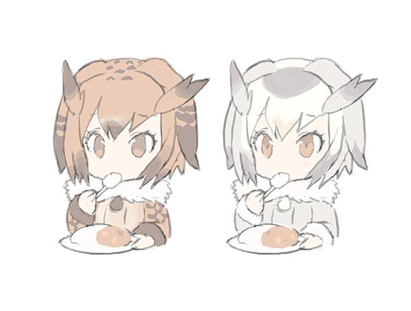 ひこる Hikol 17年2月22日のツイート ツイセーブ