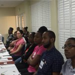 Zika Complications Addressed by Regional Specialists