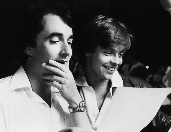 anthony daniels birthday anthony daniels s birthday celebration happybday to anthony daniels birthday anthony daniels s birthday celebration happybday to