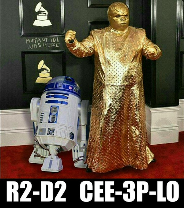 anthony daniels birthday anthony daniels s birthday celebration happybday to anthony daniels birthday anthony daniels s birthday celebration happybday to