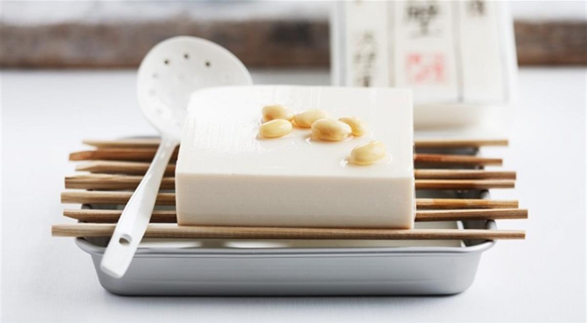 7 Easy Tofu Recipes For Every Day of The Week https://t.co/PTRGqSzK3x #foodporn #yummy #foodie https://t.co/kxibpjDOWj