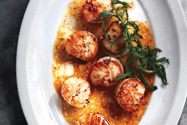 So easy. So delicious. https://t.co/N6OJLLdZhQ https://t.co/YC4eQmAZpj