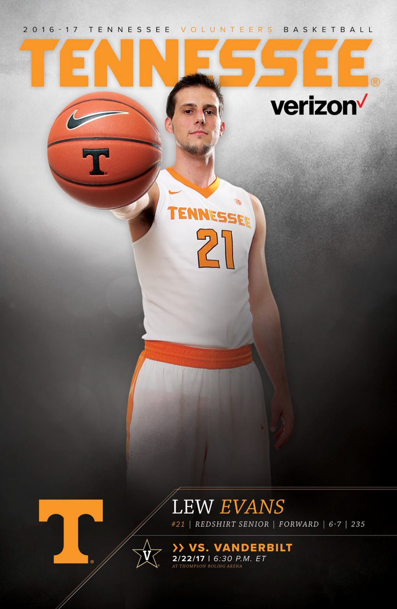 University of tennessee official athletic site men's basketball