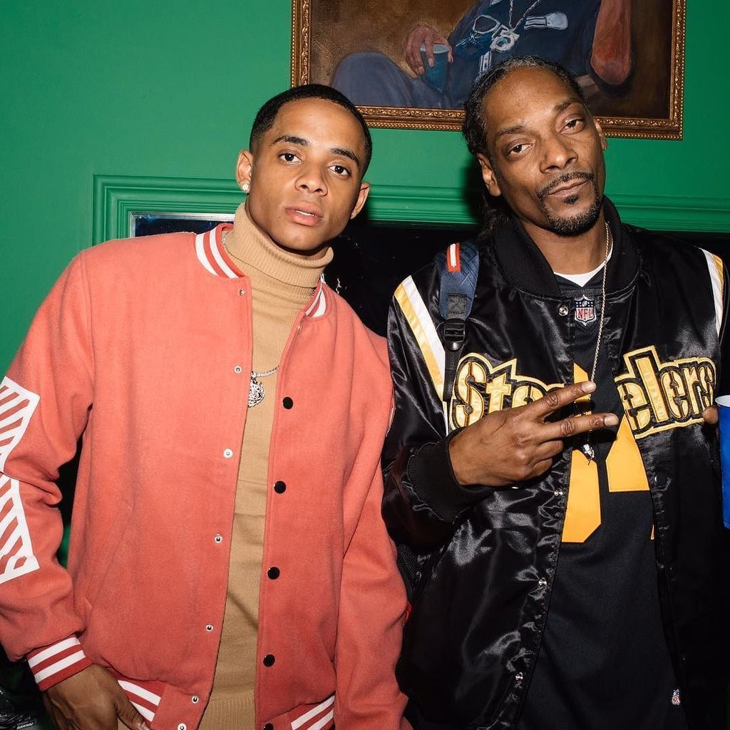 Boyz https://t.co/Jc257fRalt https://t.co/OBqsncrh6j