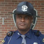 Good Samaritans save trooper attacked after traffic stop