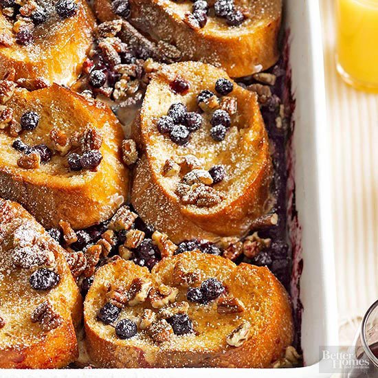 Feed the family and hit snooze with these make-ahead dishes: https://t.co/fF1smBc6xX https://t.co/EbrCcc41lT