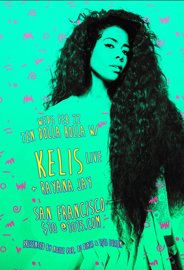 See you tonight, SF at @1015sf @noisepop!  WEPAA  ;)
A few tickets, available:   https://t.co/mX2bsxSJg5 https://t.co/8tZ6mI5Y9s