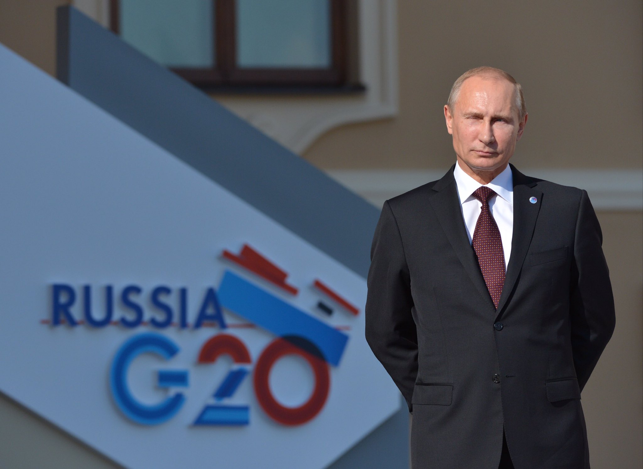 Когда g20 в июле 2018 Когда g20 в июле 2018