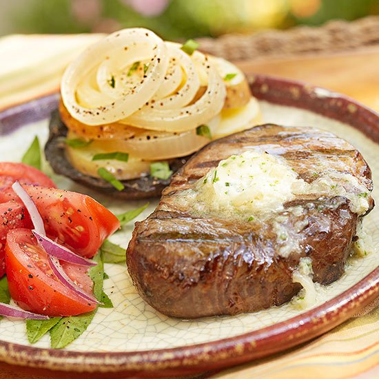 For your next special occasion dinner, try one of these surprisingly easy recipes! https://t.co/OO2ZiHwFin https://t.co/SM2pw3MJYA