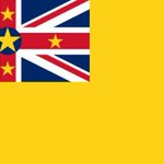 Pihigia gets nod as Niue's man in Wellington Pihigia gets nod as Niue's man in Wellington