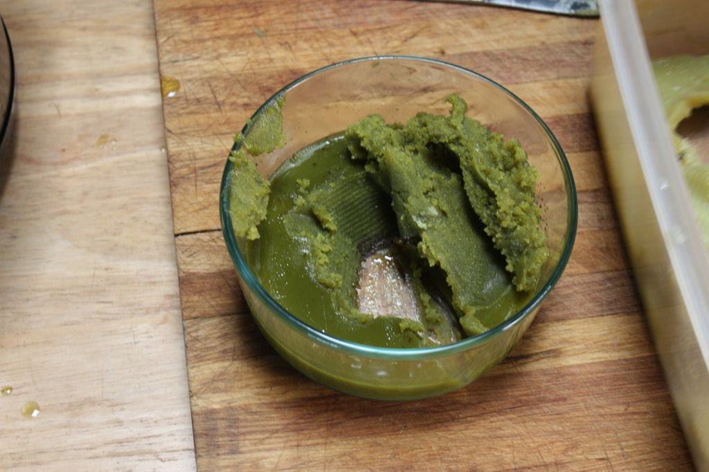 3 tips for making #cannabis infusions https://t.co/u1NcDlE7Re #DIY https://t.co/LOBurhltzJ