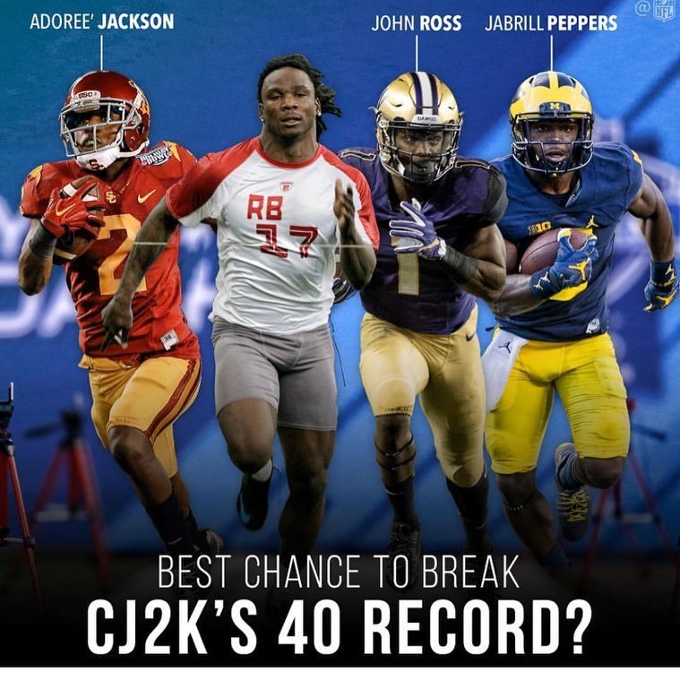 Speed kills https://t.co/J6S56JjLuu https://t.co/a46nn72AuG