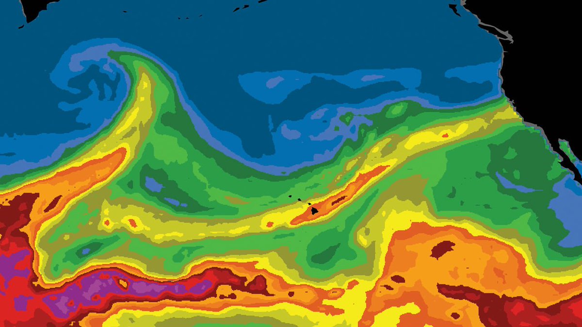 #Californiarains #californiafloods put spotlight on atmospheric rivers https://t.co/taIa5dvRQ7 by @NewsfromScience https://t.co/xnnxXHIVhA