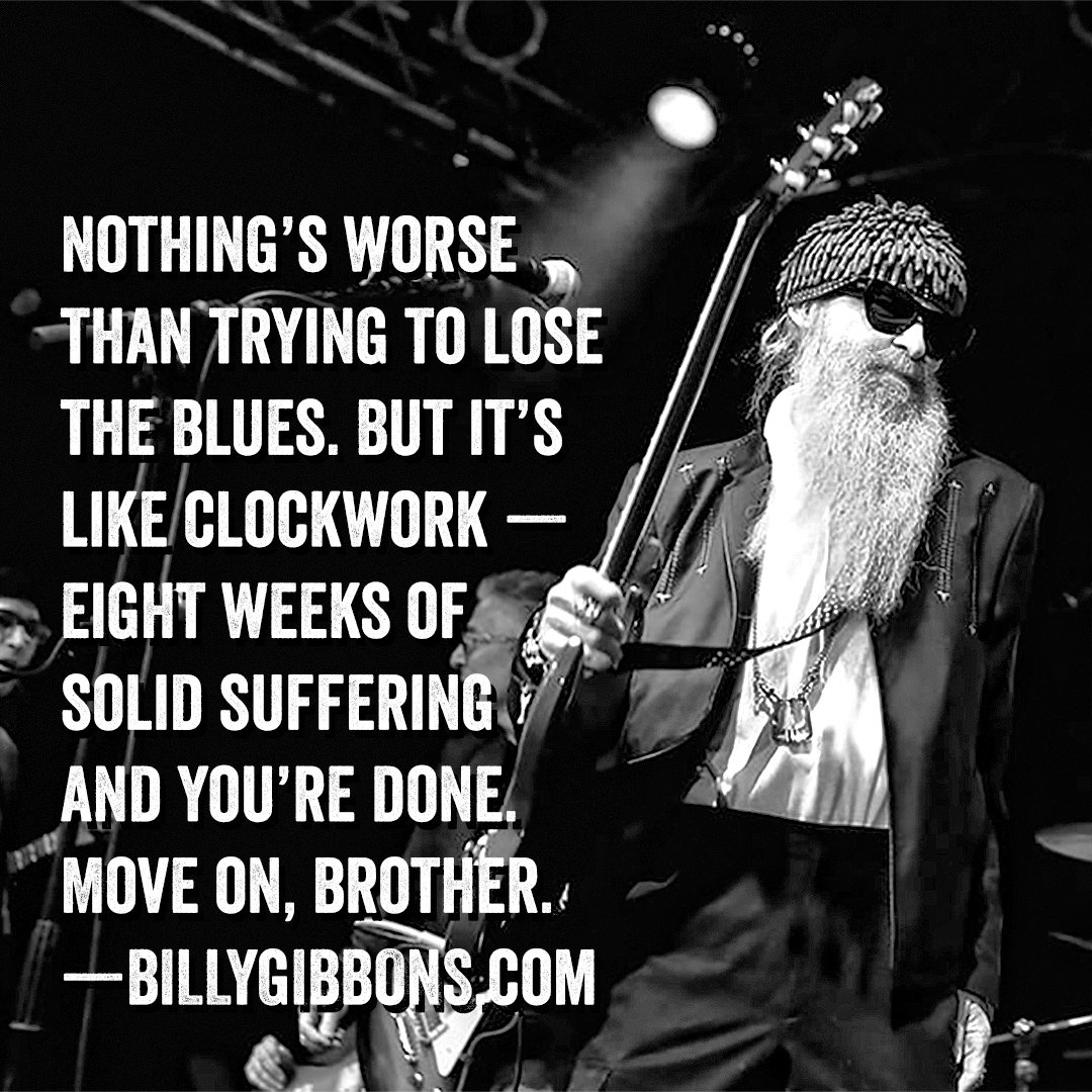 Billy Gibbons | News and Photos | Contactmusic.com
