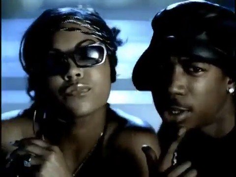 RT @billboard: 15 years ago today, @Ruleyork & @Ashanti's 