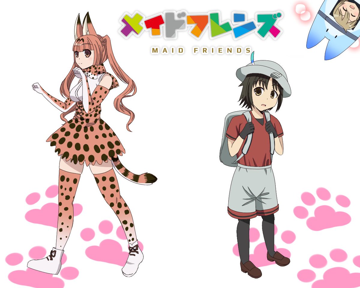 修正版投稿しました一応ここで修正版貼りますね#少年メイド 修正版投稿しました一応ここで修正版貼りますね#少年メイド