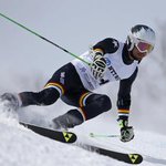 Winter Asian Games are very topical in tropical East Timor Winter Asian Games are very topical in tropical East Timor