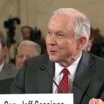 AL officials react to AG Sessions' Russian controversy