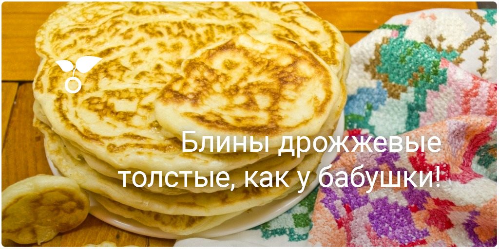Рецепты праздничных салатов с фасолью