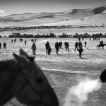 Australian University helps Mongolia's flourishing photojournalism community Australian University helps Mongolia's flourishing photojournalism community