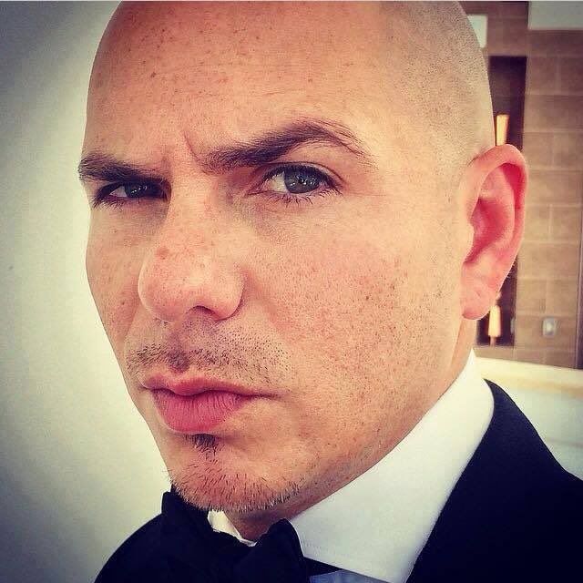 When they start dancing #FridayFeeling #Dale https://t.co/isE8fzwubv