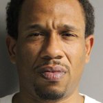 Smyrna man charged in Dover with his 7th DUI