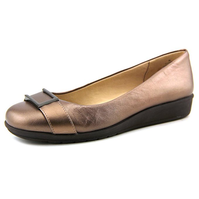 #fashion #free #shoes #style #win #giveaway #shopping Easy Spirit e360 Jivanta Round Toe Leather Flats #rt #fashion #free #shoes #style #win #giveaway #shopping Easy Spirit e360 Jivanta Round Toe Leather Flats #rt