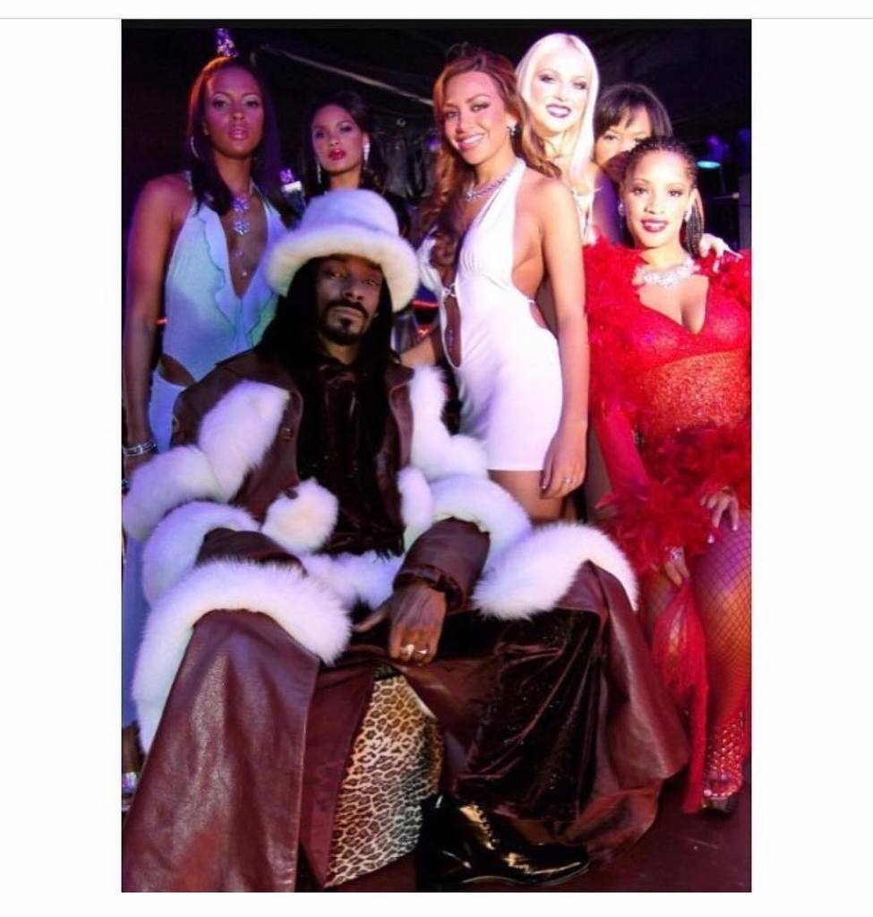 Who remember this movie.  Bossn. Up ??? https://t.co/ytMFRbFfzm https://t.co/sGu6IWGbAk
